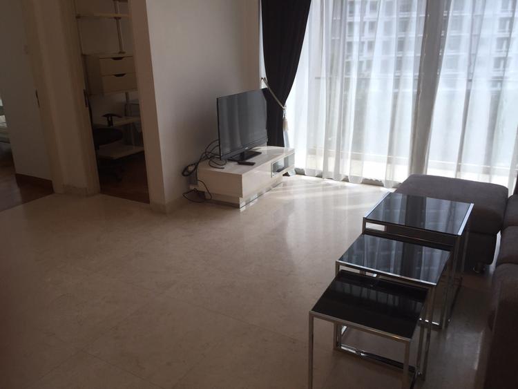 Novena Suites thumbnail photo